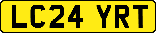 LC24YRT