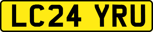 LC24YRU