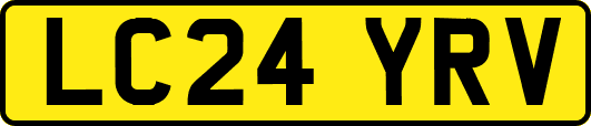LC24YRV