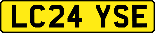 LC24YSE