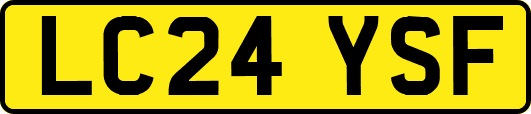 LC24YSF