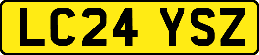 LC24YSZ
