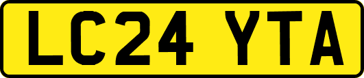 LC24YTA