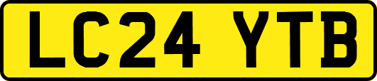 LC24YTB