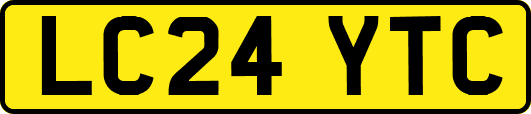 LC24YTC