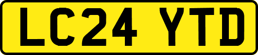 LC24YTD