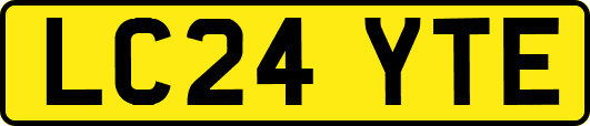 LC24YTE