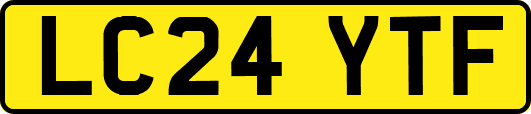 LC24YTF