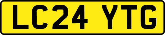 LC24YTG