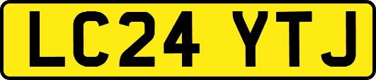 LC24YTJ