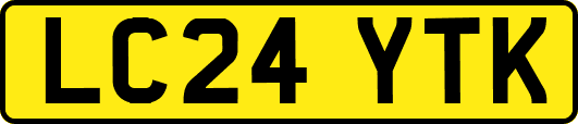 LC24YTK