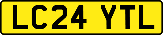 LC24YTL