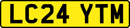 LC24YTM