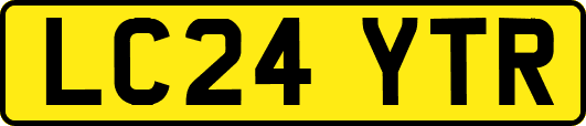 LC24YTR