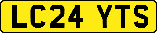 LC24YTS