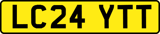 LC24YTT