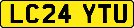 LC24YTU