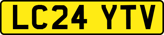 LC24YTV