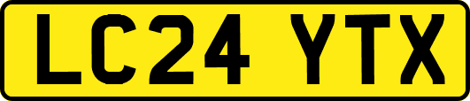 LC24YTX
