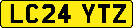 LC24YTZ
