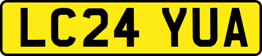 LC24YUA