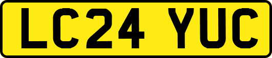 LC24YUC