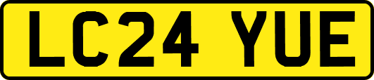 LC24YUE