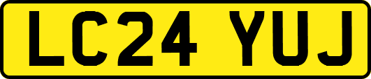 LC24YUJ
