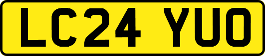 LC24YUO