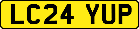 LC24YUP