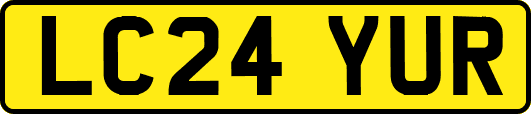 LC24YUR