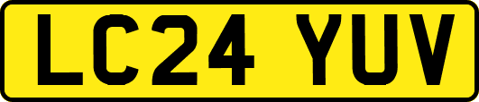 LC24YUV