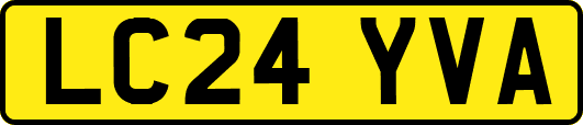 LC24YVA