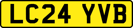 LC24YVB