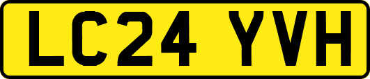 LC24YVH