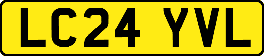 LC24YVL