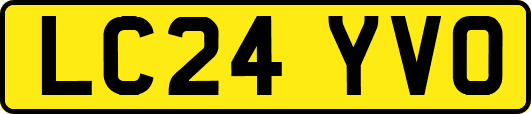 LC24YVO