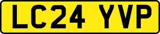 LC24YVP