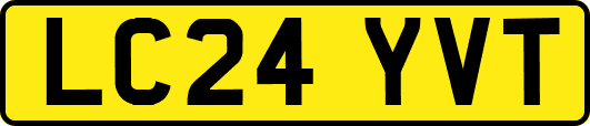 LC24YVT