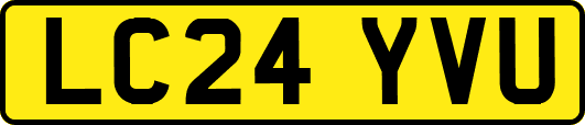 LC24YVU