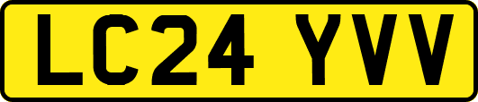 LC24YVV