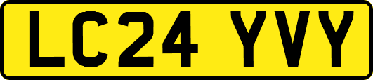 LC24YVY