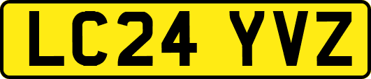 LC24YVZ