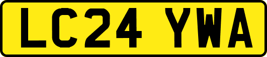 LC24YWA
