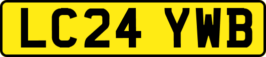 LC24YWB