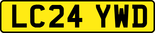 LC24YWD