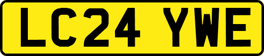 LC24YWE