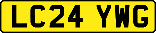 LC24YWG