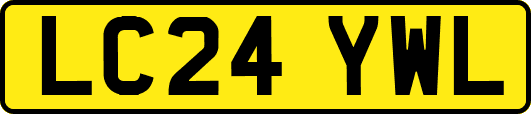 LC24YWL