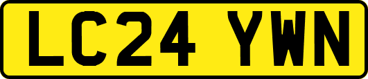 LC24YWN